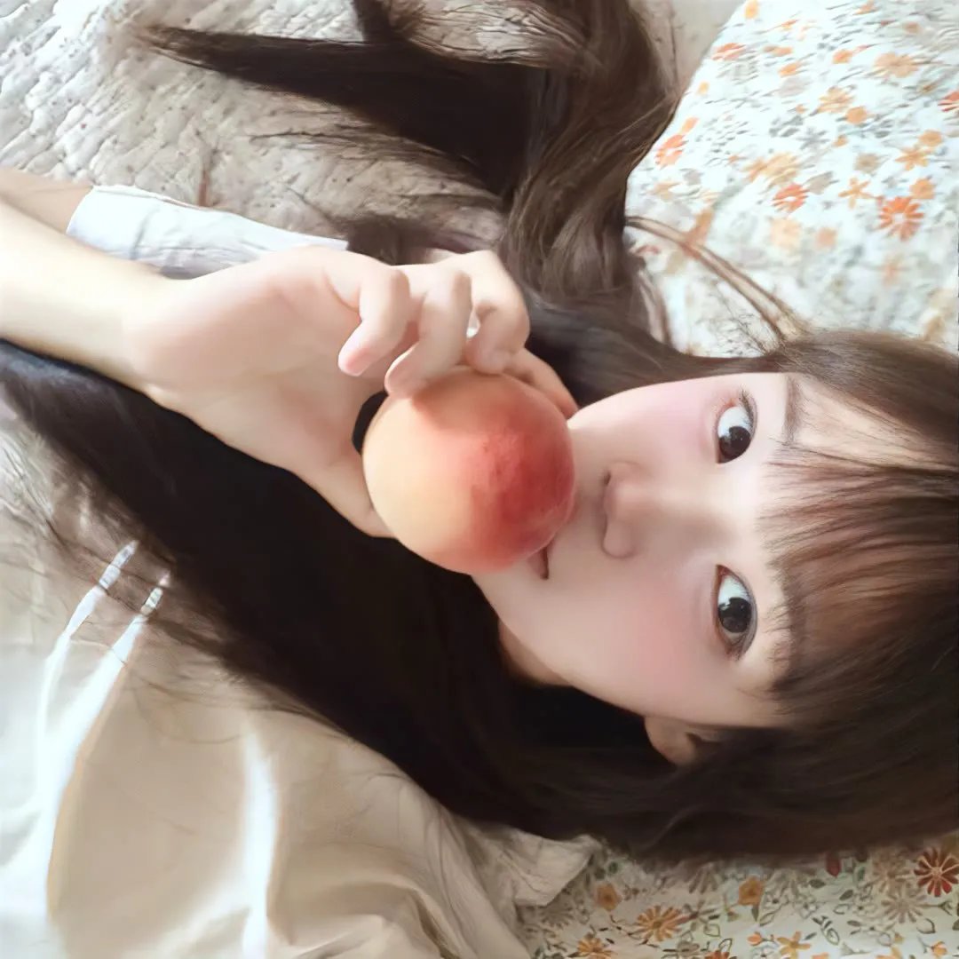 直接武力