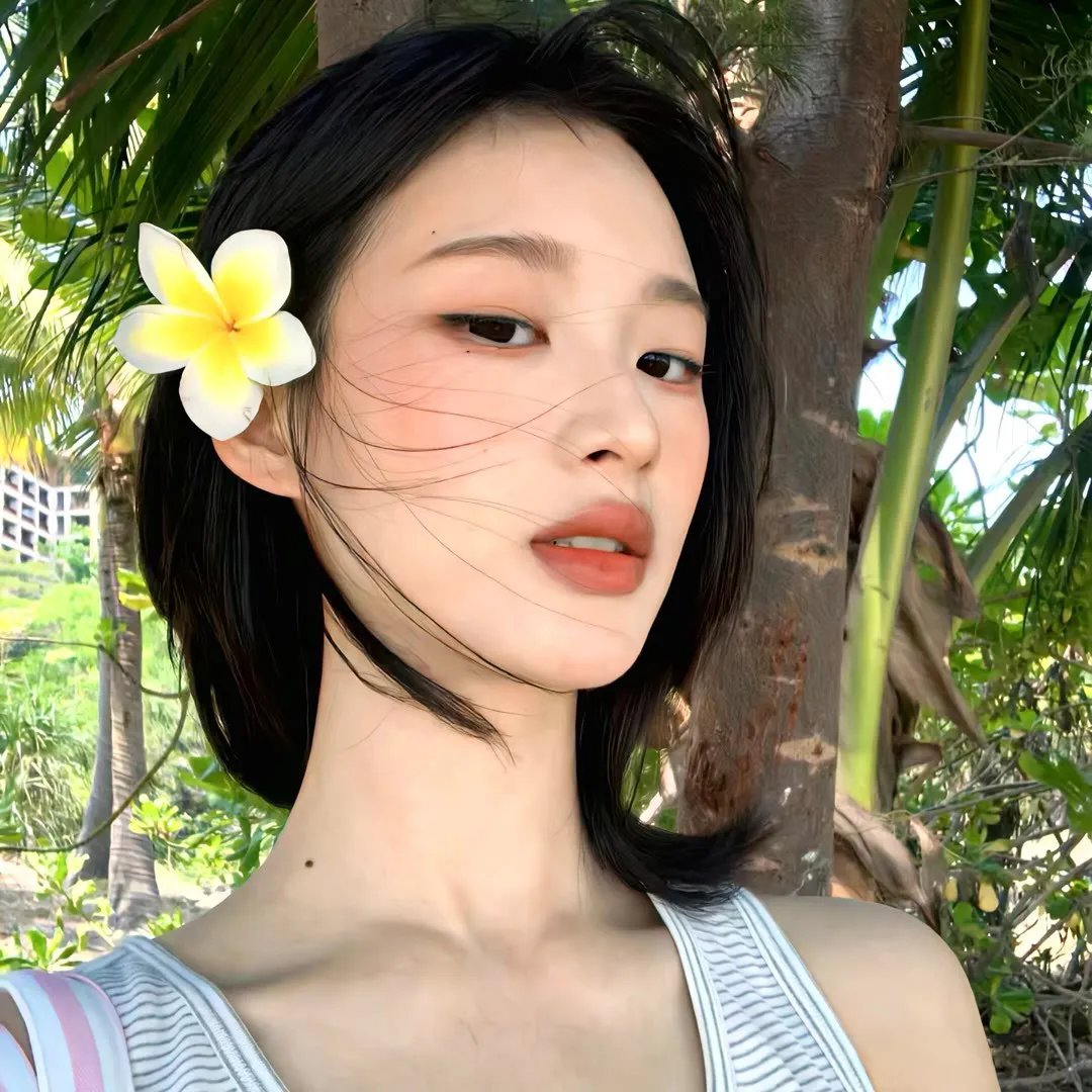 春满乾坤福满门