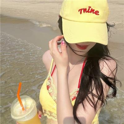 无名之辈