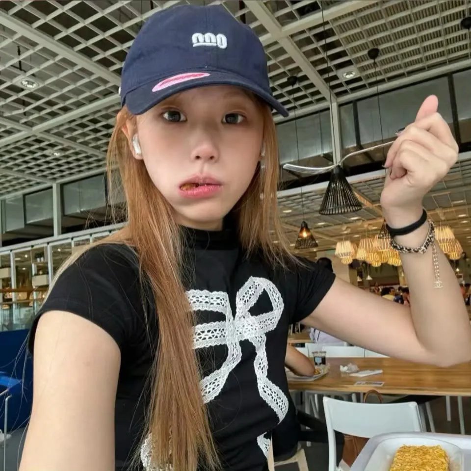 趣事