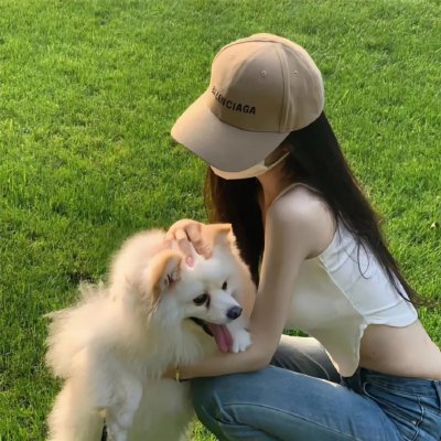 你知道吗,这是个秘密