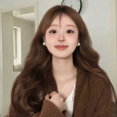 孤胆江湖