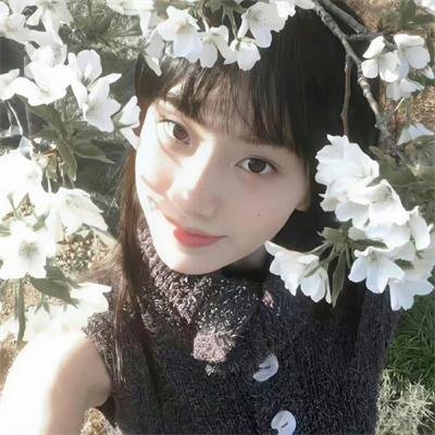 黑白无间