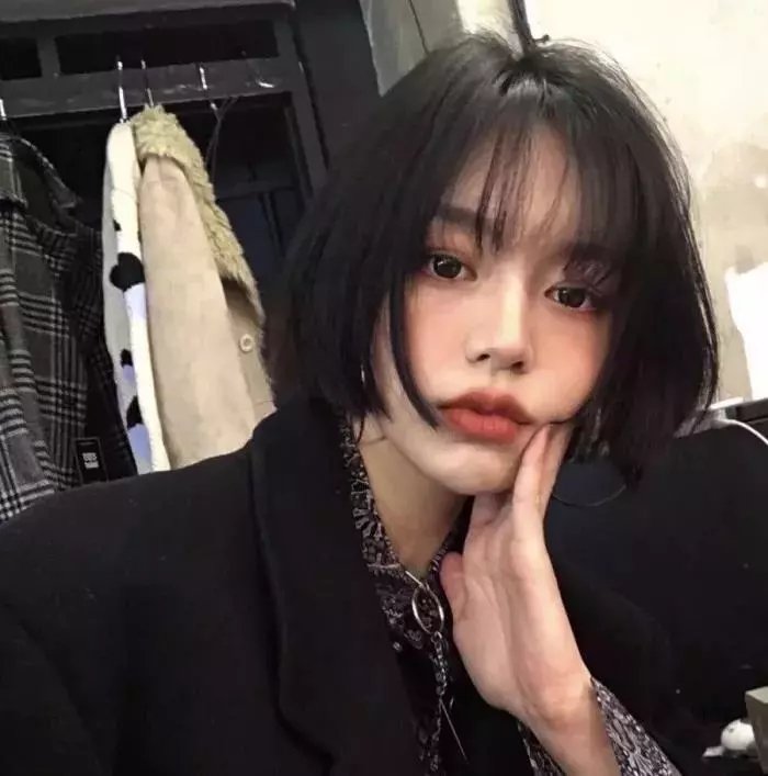 杀手正在召唤