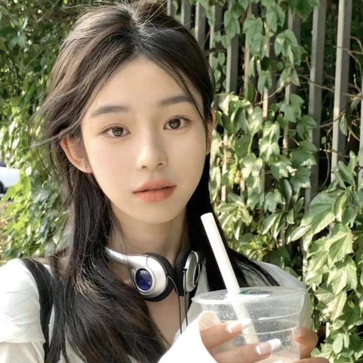 大城小子粤语