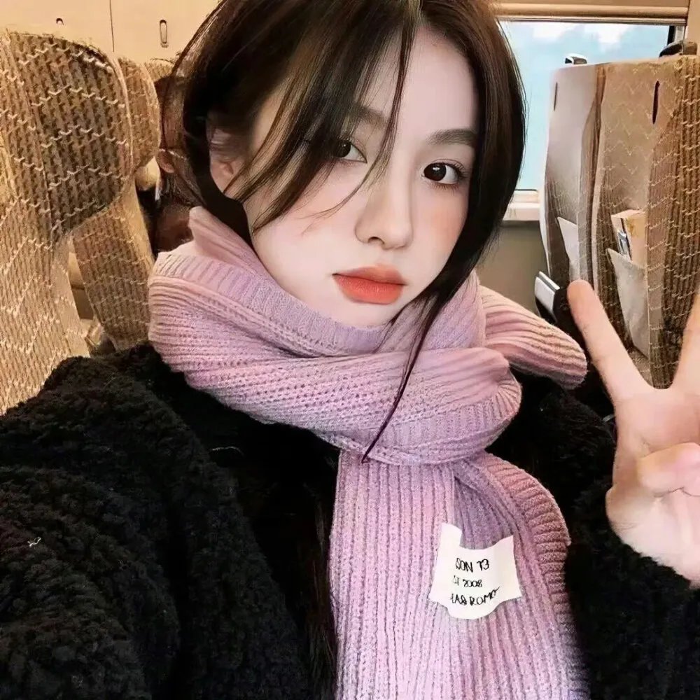 黑枪