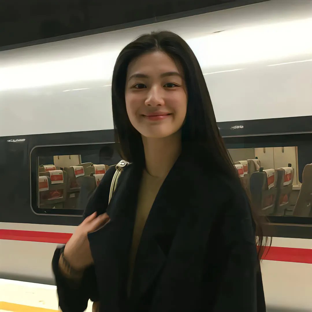 舞动青春