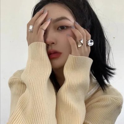 维京传说:血蚀