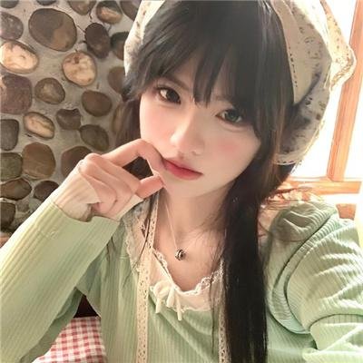 缘来我可以