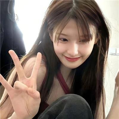 永恒的刀