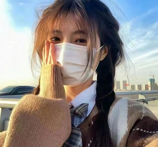 飙客找麻烦
