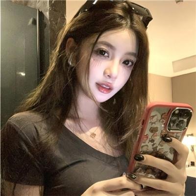 红粉间谍